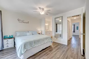 17751 Panama City Beach Pkwy, Panama City Beach, FL 32413 - Photo 16