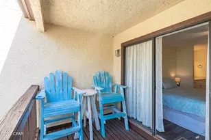 17751 Panama City Beach Pkwy, Panama City Beach, FL 32413 - Photo 18