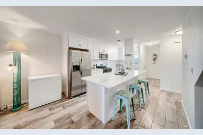 17751 Panama City Beach Parkway #3B, Panama City Beach, FL 32413 - Photo 2