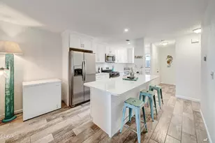 17751 Panama City Beach Pkwy, Panama City Beach, FL 32413 - Photo 2