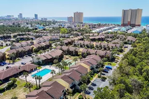 17751 Panama City Beach Pkwy, Panama City Beach, FL 32413 - Photo 30