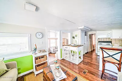 466 Marlin Drive, Panama City Beach, FL 32408 - Photo 20