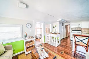 466 Marlin Dr, Panama City Beach, FL 32408 - Photo 20