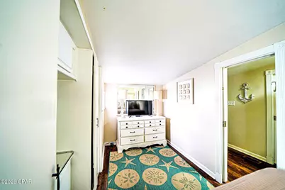 466 Marlin Drive, Panama City Beach, FL 32408 - Photo 28