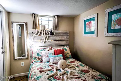 466 Marlin Drive, Panama City Beach, FL 32408 - Photo 30