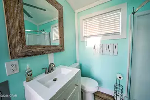 466 Marlin Dr, Panama City Beach, FL 32408 - Photo 24