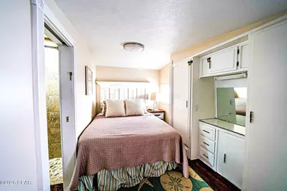 466 Marlin Drive, Panama City Beach, FL 32408 - Photo 26