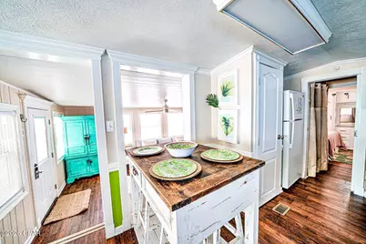 466 Marlin Drive, Panama City Beach, FL 32408 - Photo 16