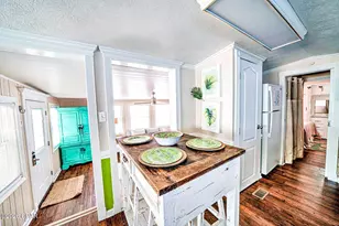 466 Marlin Dr, Panama City Beach, FL 32408 - Photo 16