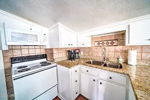 466 Marlin Dr, Panama City Beach, FL 32408 - Photo 12