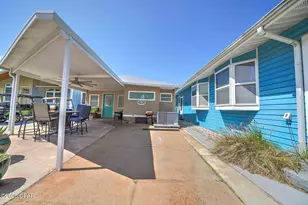 466 Marlin Dr, Panama City Beach, FL 32408 - Photo 2