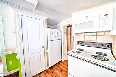 466 Marlin Drive, Panama City Beach, FL 32408 - Photo 14