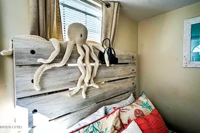 466 Marlin Drive, Panama City Beach, FL 32408 - Photo 32