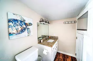 466 Marlin Dr, Panama City Beach, FL 32408 - Photo 22