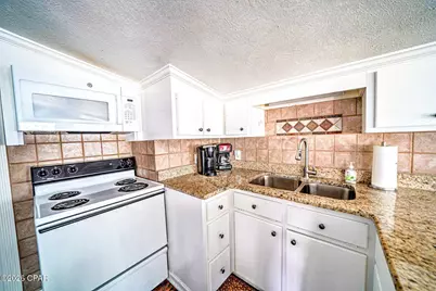 466 Marlin Drive, Panama City Beach, FL 32408 - Photo 12