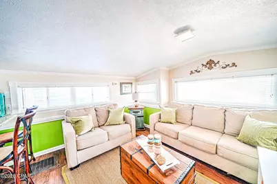 466 Marlin Drive, Panama City Beach, FL 32408 - Photo 18