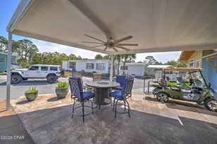 466 Marlin Dr, Panama City Beach, FL 32408 - Photo 4