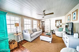 466 Marlin Dr, Panama City Beach, FL 32408 - Photo 8