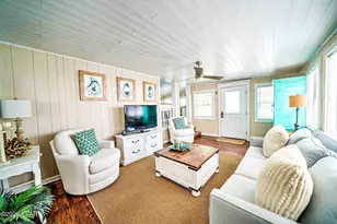 466 Marlin Dr, Panama City Beach, FL 32408 - Photo 10