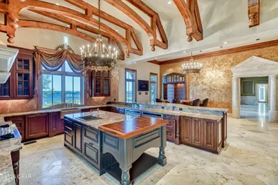 3730 Preserve Bay Boulevard, Panama City, FL 32408 - Photo 38