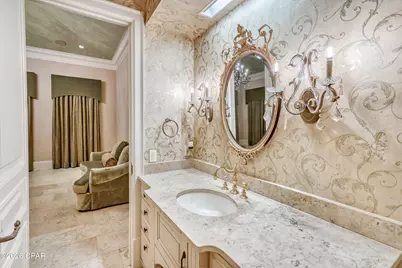 3730 Preserve Bay Boulevard, Panama City, FL 32408 - Photo 62