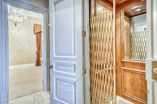 3730 Preserve Bay Blvd, Panama City, FL 32408 - Photo 58