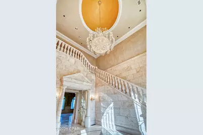 3730 Preserve Bay Boulevard, Panama City, FL 32408 - Photo 20