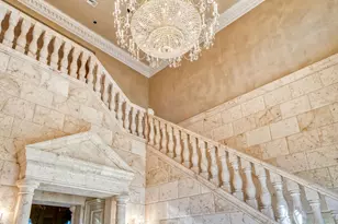 3730 Preserve Bay Blvd, Panama City, FL 32408 - Photo 20