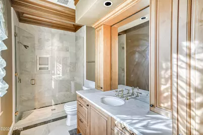 3730 Preserve Bay Boulevard, Panama City, FL 32408 - Photo 94