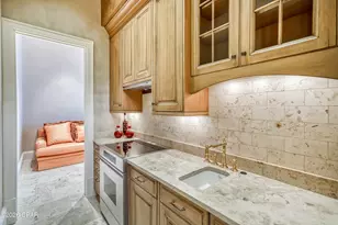 3730 Preserve Bay Blvd, Panama City, FL 32408 - Photo 64