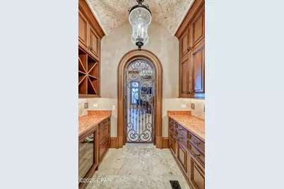 3730 Preserve Bay Boulevard, Panama City, FL 32408 - Photo 48