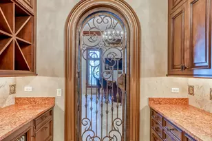 3730 Preserve Bay Blvd, Panama City, FL 32408 - Photo 48