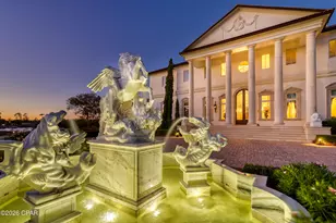 3730 Preserve Bay Blvd, Panama City, FL 32408 - Photo 2