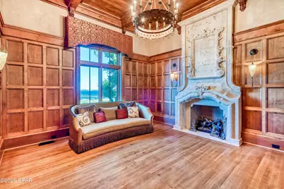 3730 Preserve Bay Boulevard, Panama City, FL 32408 - Photo 30