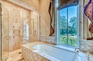 3730 Preserve Bay Blvd, Panama City, FL 32408 - Photo 56