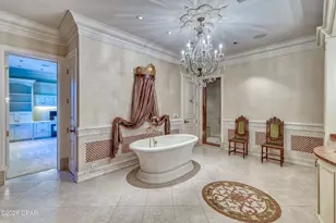 3730 Preserve Bay Blvd, Panama City, FL 32408 - Photo 74