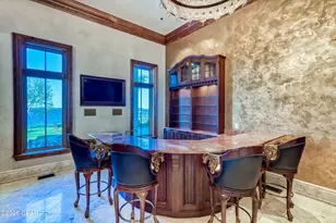 3730 Preserve Bay Blvd, Panama City, FL 32408 - Photo 42