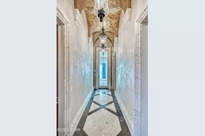 3730 Preserve Bay Boulevard, Panama City, FL 32408 - Photo 34