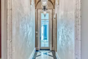 3730 Preserve Bay Blvd, Panama City, FL 32408 - Photo 34