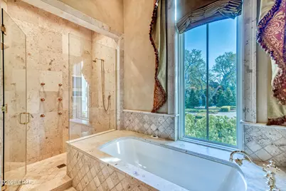 3730 Preserve Bay Boulevard, Panama City, FL 32408 - Photo 56