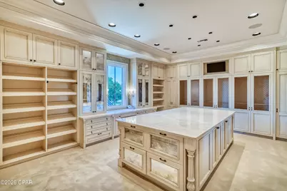 3730 Preserve Bay Boulevard, Panama City, FL 32408 - Photo 80