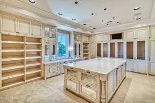 3730 Preserve Bay Blvd, Panama City, FL 32408 - Photo 80