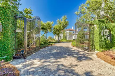 3730 Preserve Bay Boulevard, Panama City, FL 32408 - Photo 6