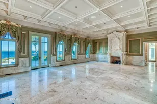 3730 Preserve Bay Blvd, Panama City, FL 32408 - Photo 24