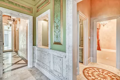 3730 Preserve Bay Boulevard, Panama City, FL 32408 - Photo 28