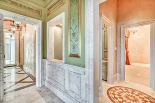 3730 Preserve Bay Blvd, Panama City, FL 32408 - Photo 28