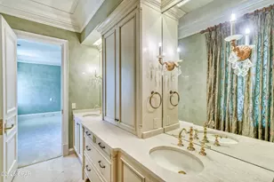 3730 Preserve Bay Blvd, Panama City, FL 32408 - Photo 92