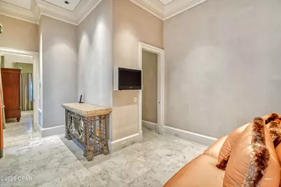 3730 Preserve Bay Boulevard, Panama City, FL 32408 - Photo 66