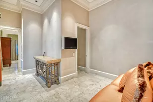 3730 Preserve Bay Blvd, Panama City, FL 32408 - Photo 66