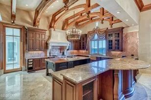 3730 Preserve Bay Blvd, Panama City, FL 32408 - Photo 36